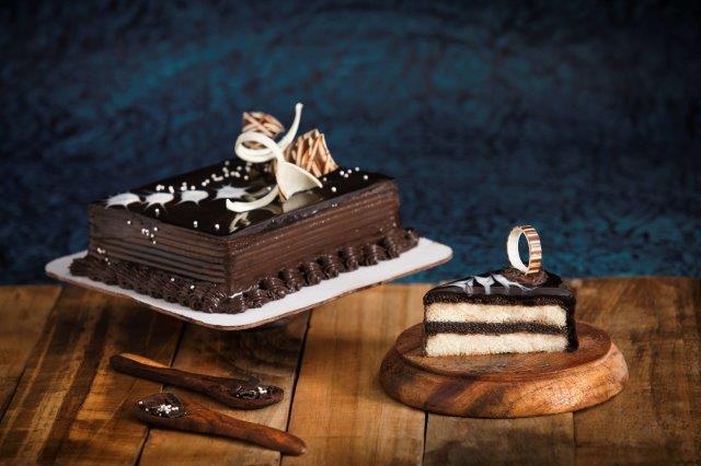 Quicky's Product Image